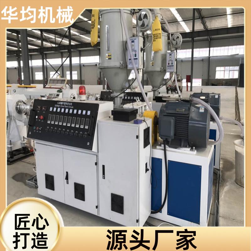 20240708/images/qOBmv6KPc0t1X4vCvgL92r7HUk6t2lwBpZVzZvXr.jpg
