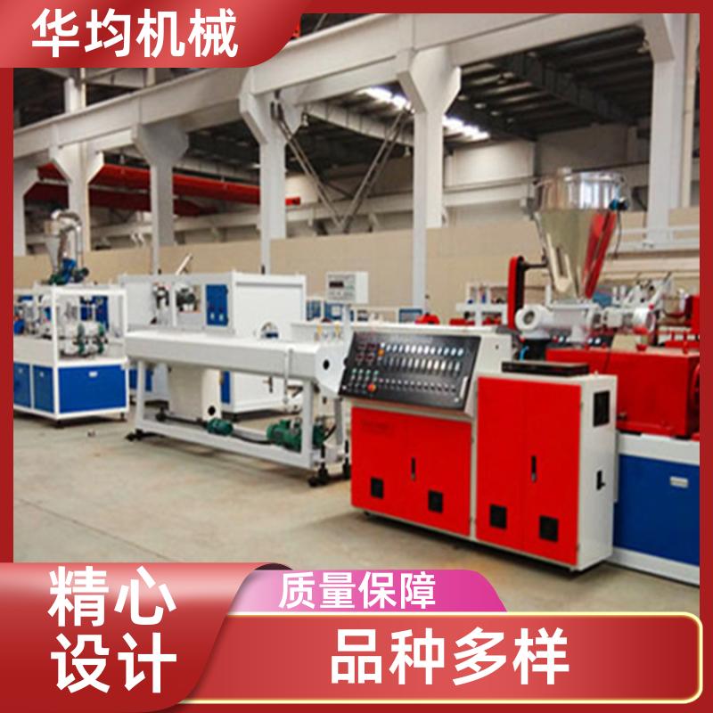 20240708/images/g4RTRTbL5qH7InPi8YbrIbpKgxSeAUnxbsN4UfZH.jpg
