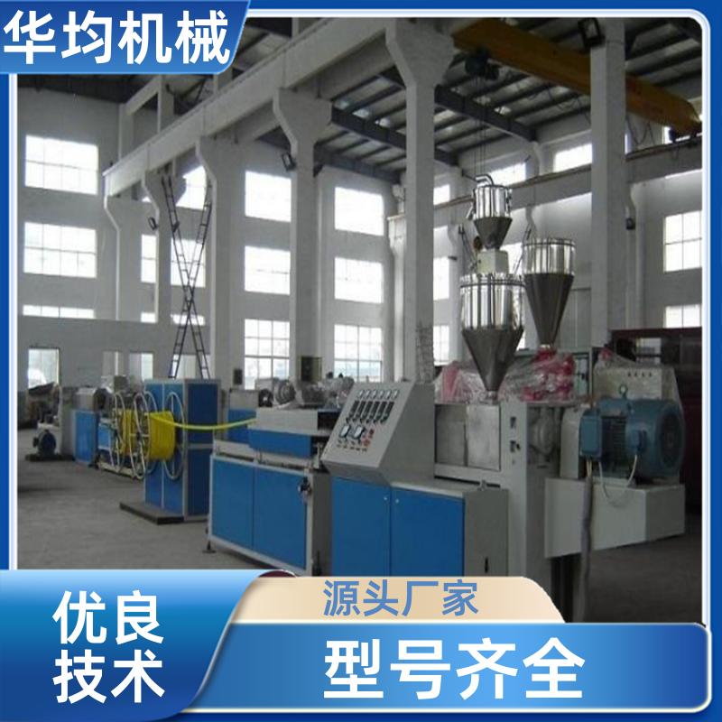 20240708/images/mreC3enJjYAU8dKvtDqY7OBexXWeTvj5BncD1rQO.jpg