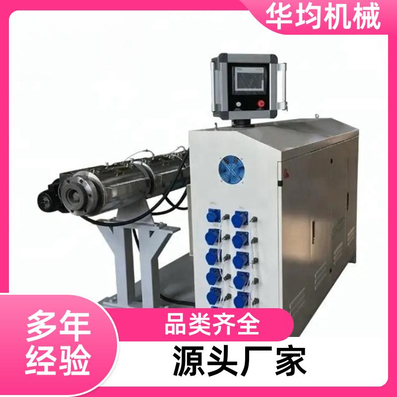 20240708/images/2rfYphZ5DQmBpezkpUjuVn9YvgdabroiGqehLg5j.jpg