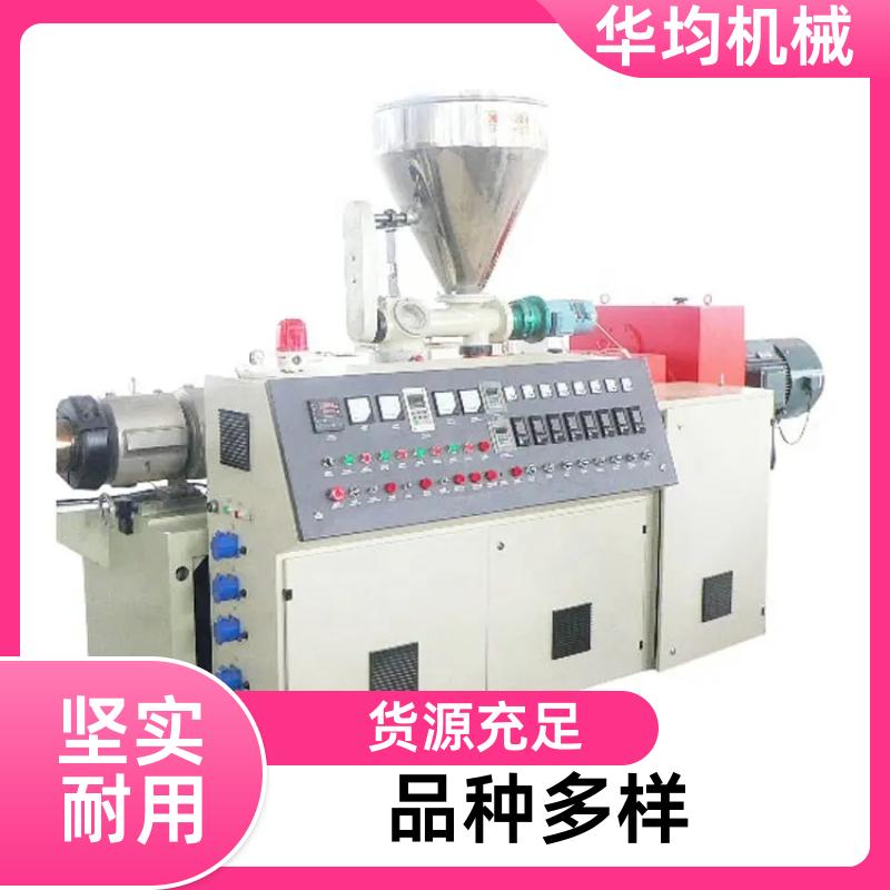 20240708/images/H2MQ8sREFeq3Y0B3UojP9MfgksWRgTAbvqbB9MU7.jpg