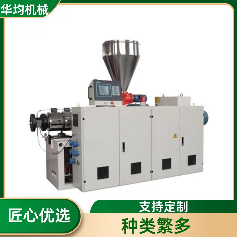 20240708/images/3iYnntWWkG3l2f0qzyUdccReWj302B2cLN6Qnliy.jpg