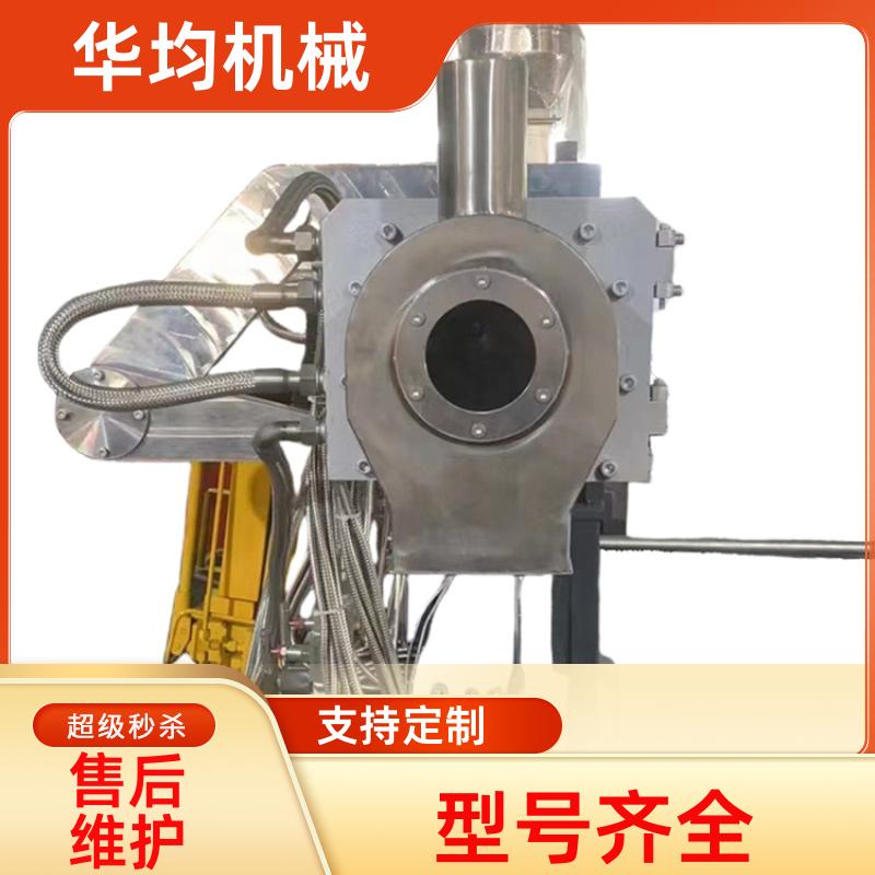 20240708/images/YBXVT6KIaSj85l8foCAXpsPVn9yaPG85xuQiiPcb.jpg