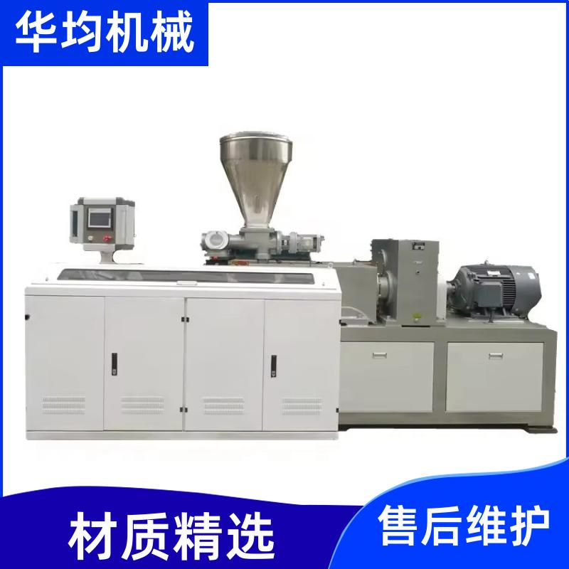 20240708/images/THFQUYoNjieBwGxQsqDqvHPeEmq05taNxYDE5upS.jpg