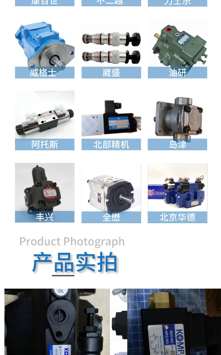 20240715/image/4v54ecgmk94ag7n0xgwbfw.jpg