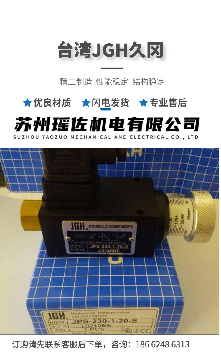 20240715/image/mqrnv5hza6f8in4swnmko.jpg