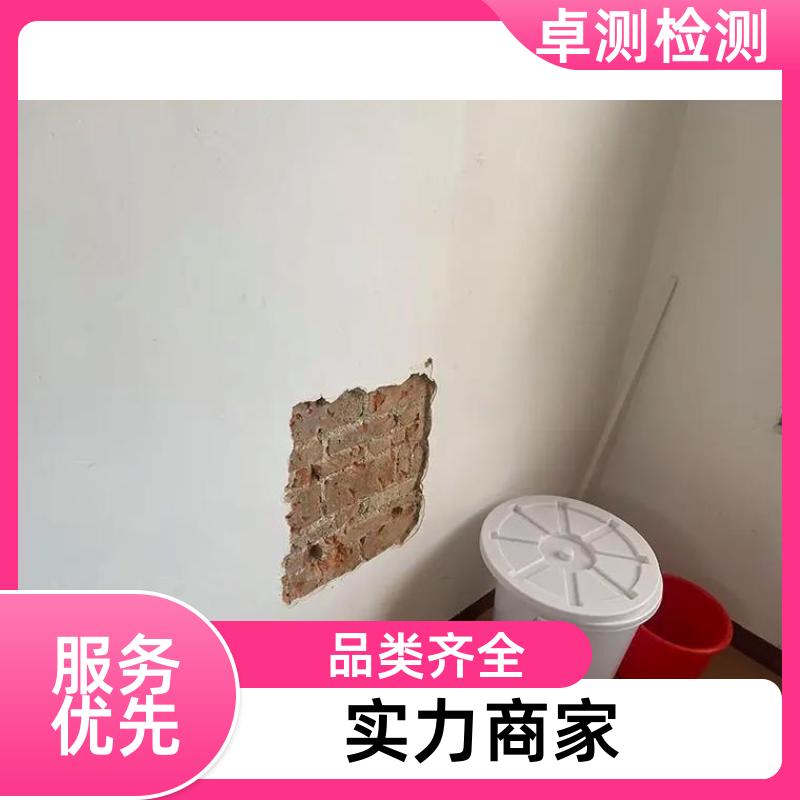 20240717/images/6Q518IhxCVxqHaoQ4qNwQuqaMHSLksLXrHGoexUi.jpg
