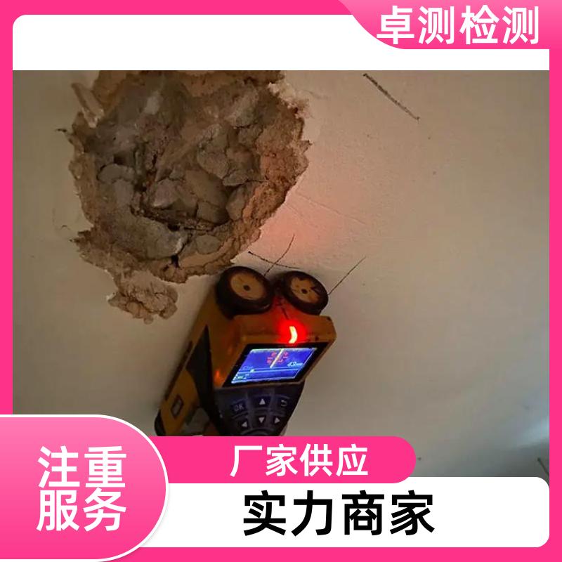 20240717/images/ersnfw06qJvtG5Bjd96MfA0tKPK8bS3tcYwi4F81.jpg