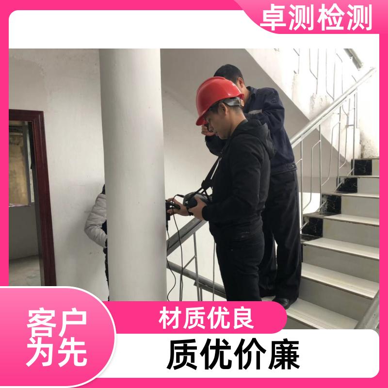 20240717/images/O0tToHHvwBrK2T19pkEAwCQOEZXyZjyZimdLL4KV.jpg