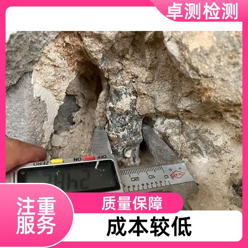 20240717/images/95J2z1kc1dAp8OJQjqNPEOBCv4AH9PemPJma6FRB.jpg