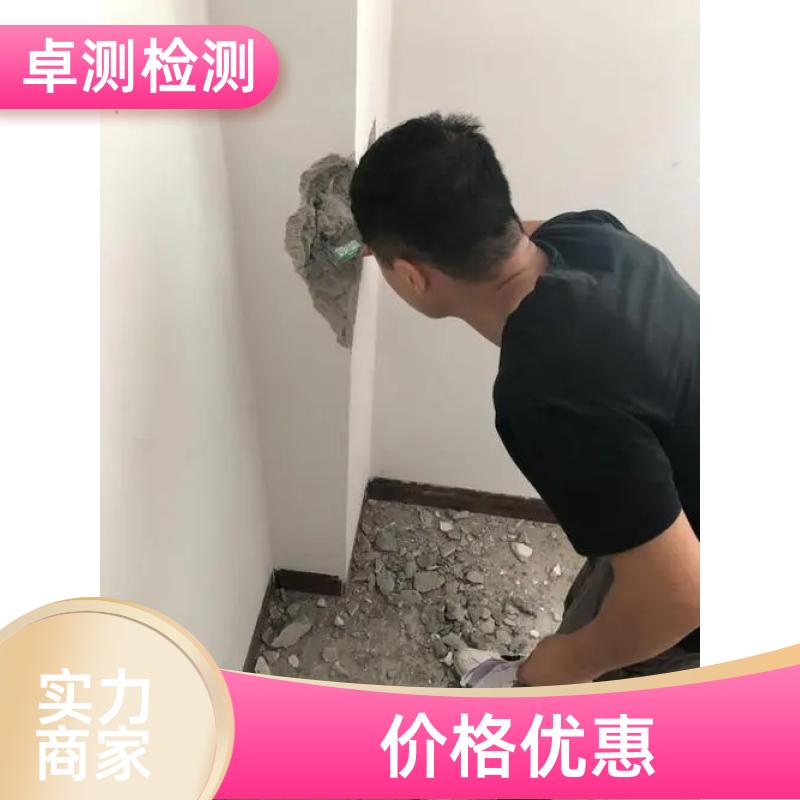 20240717/images/0thu9hlxCbIhjzqLTNuOaD9h5HMXz7r58h0PpDoj.jpg