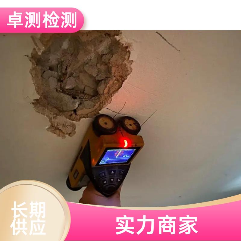 20240717/images/mclZAxZKNYPgKDYuExeMC5jojPgrgQ2FKh32Rdhv.jpg