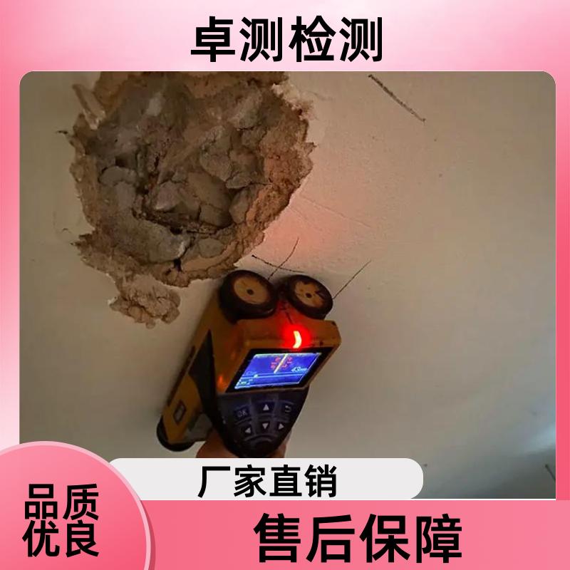 20240717/images/8Vk3dWoHJiUQ2FGc0AjoYxebYD4qnIqV0DjAWAVl.jpg