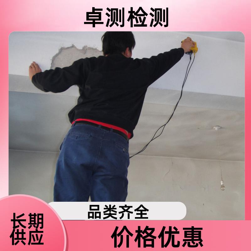 20240717/images/diDtl6GHDOne74TFp02YSAC3kY6tJqLUdNNRdXFE.jpg