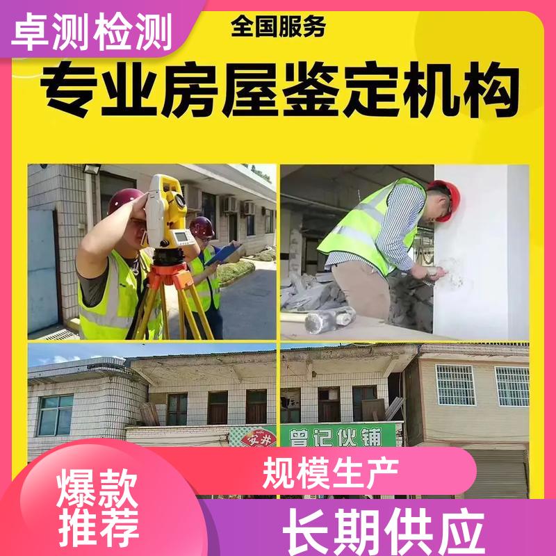 20240717/images/zcfAl8BdaxqTugO58ll3REM5wjbbW5EKI7mvxLRT.jpg