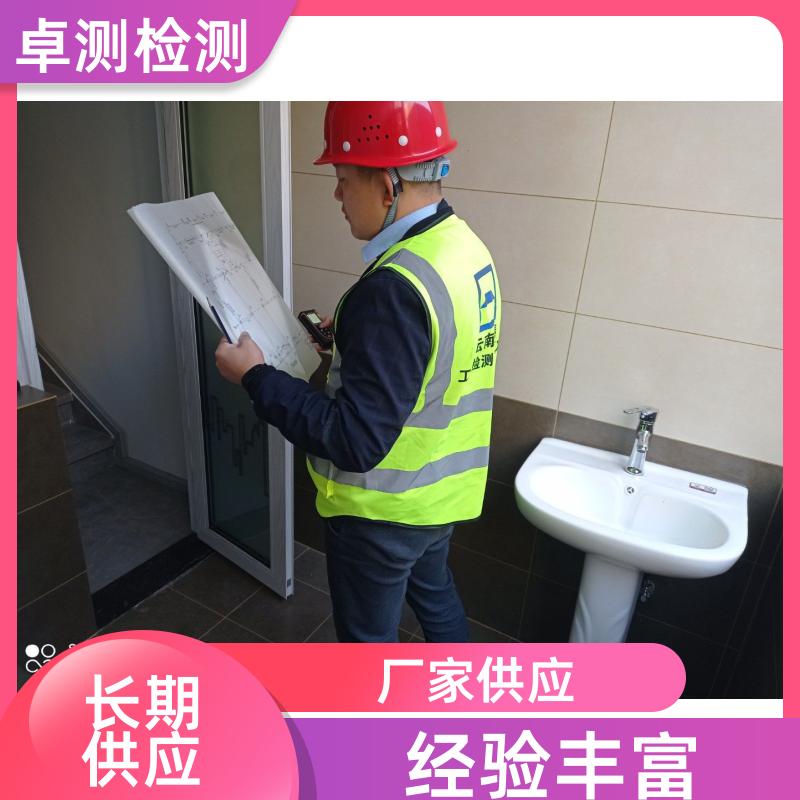 20240717/images/nQ30gxhmBcTCpLWLpNvshGNZ0pwKQv5SJxNlCMSV.jpg