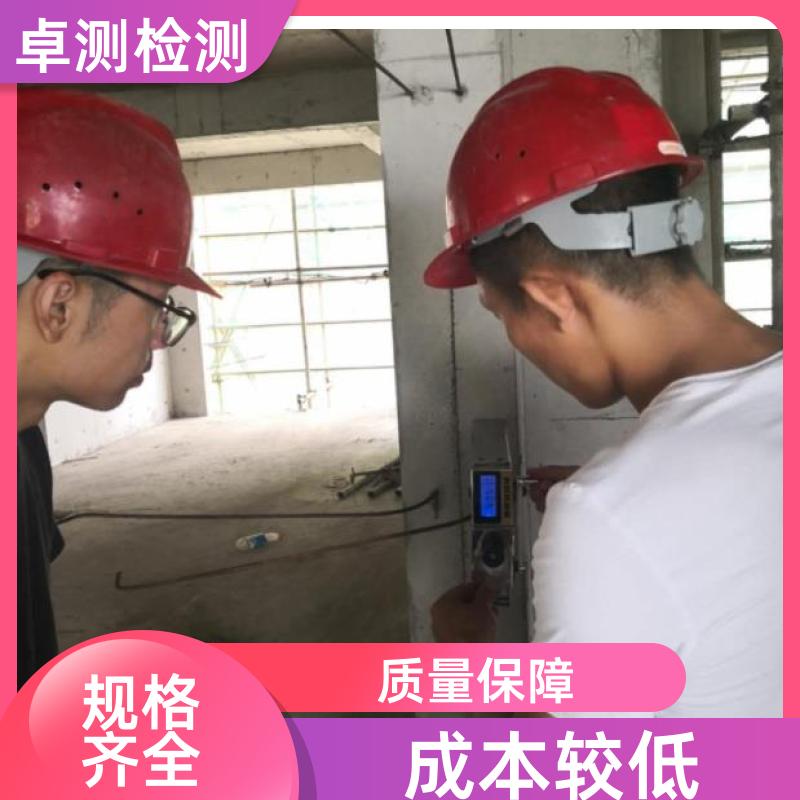 20240717/images/6EXZ2dyzT1YUZfN9V80Zq3w1MG35opwo9TB1YLBv.jpg