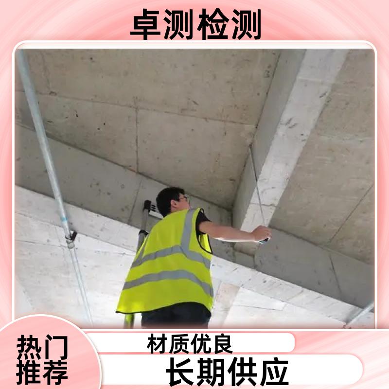 20240717/images/Kky3afK4WRRcV6d5y6b2pvVlEHajshp13fw0vdVS.jpg