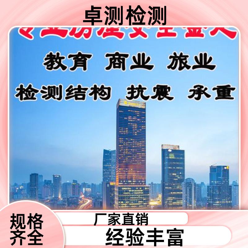 20240717/images/KTy8eAw4lYXi9LkzRdy4XGNJ3F9PB5Td8NOzIkzO.jpg