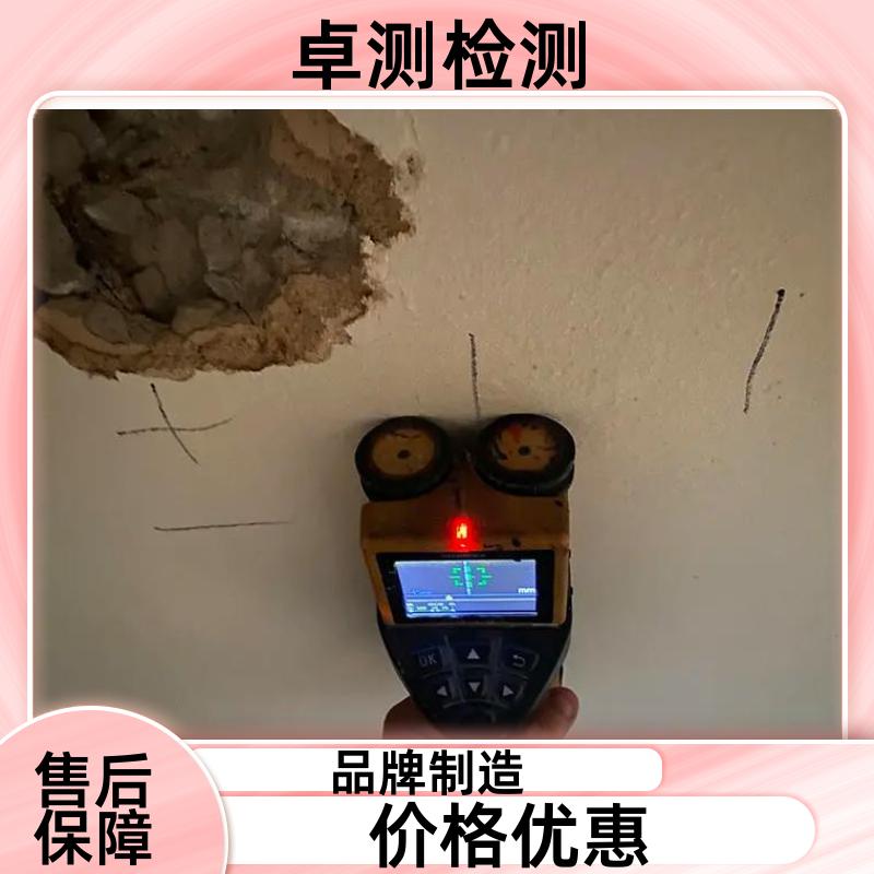 20240717/images/3EA7RJumYUTqjX6MQbfQRTjVBFEGdafK9MPCD086.jpg
