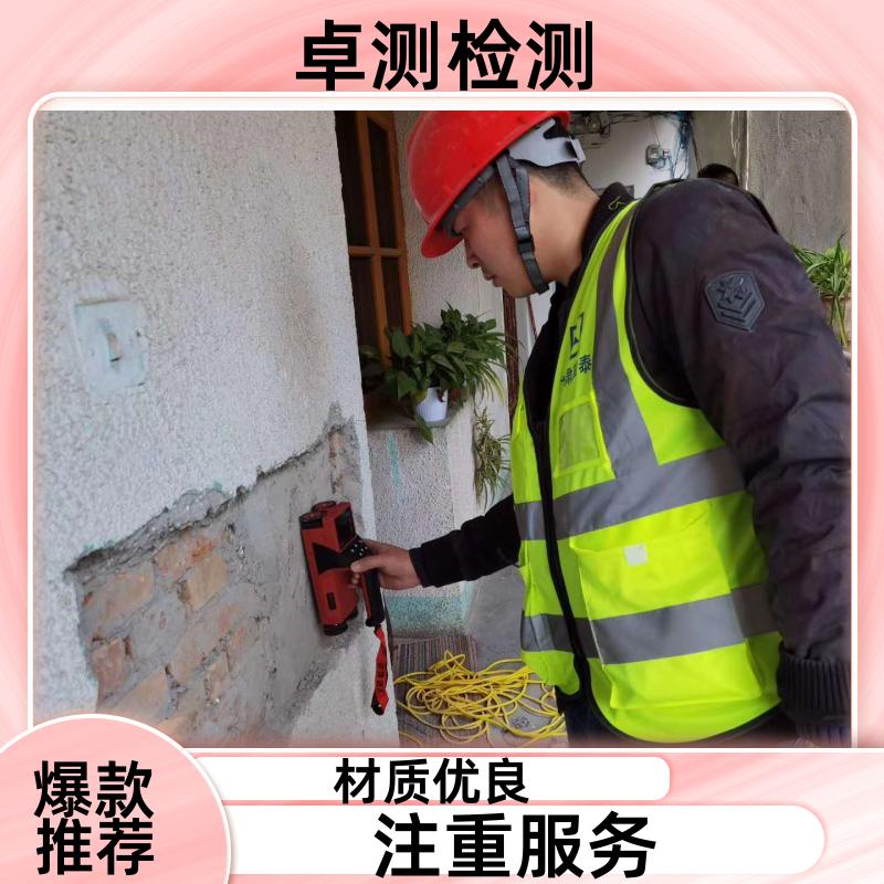 20240717/images/d7xAcoloekQNP6xbQ4VS6vLTTaik01Y1SQArtbFE.jpg