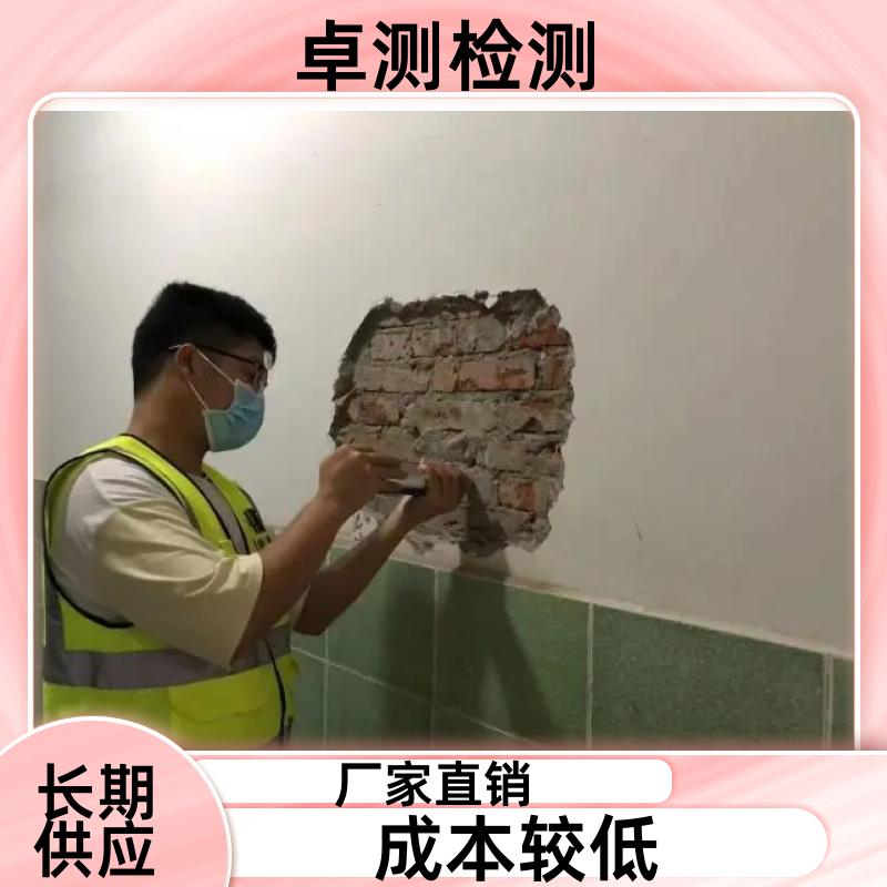 20240717/images/BcAXTbXHJDVdrdeMJSBV56doPZXf8ZNMv0hVZ9PM.jpg