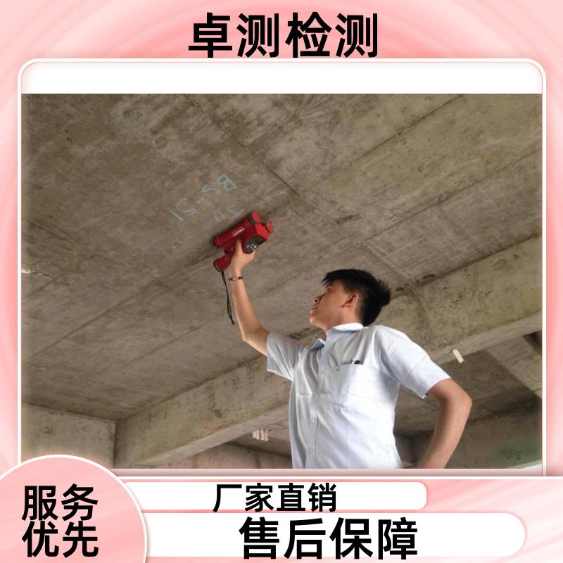 20240717/images/LeE7XaOhlVZPhO5rap7SAnTms74h3KGSlwLih1R6.jpg