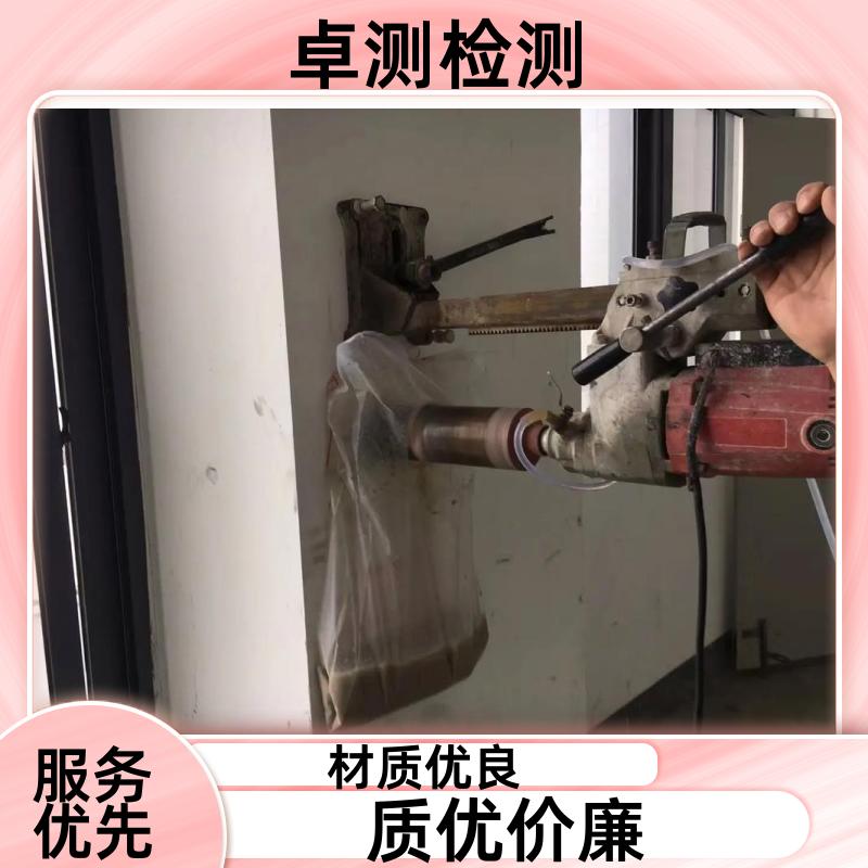 20240717/images/v5EHwXXdjsgrZwCon5iIRzHW7u1My2O0N1rjYuX9.jpg