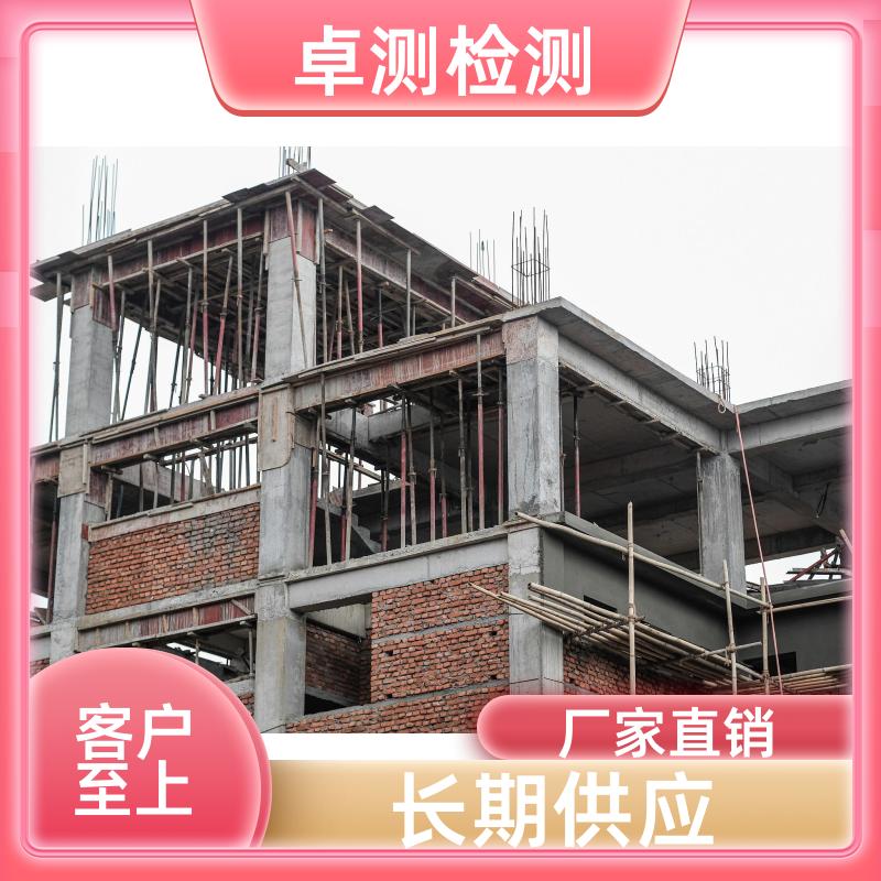 20240717/images/niqXF8gSP1Z5R11eMkzTqvet9zR11o3A3rgxZus8.jpg