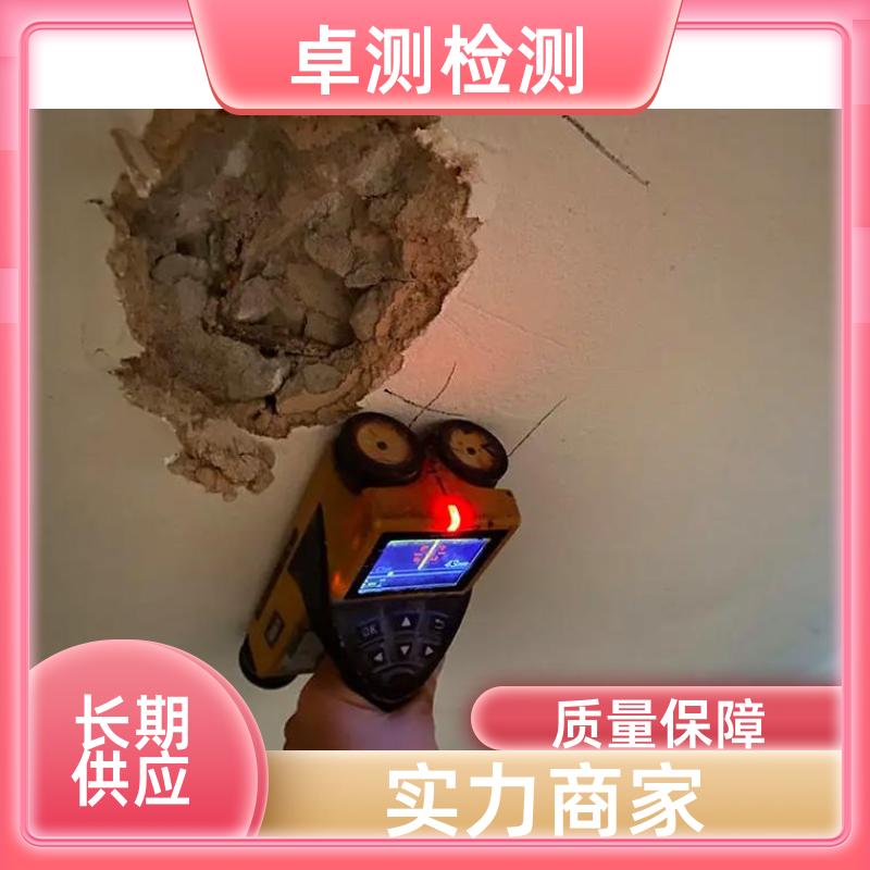 20240717/images/OhcQMTsoTGNGUUG23OhxtMVabJneYaysf7sirKjc.jpg