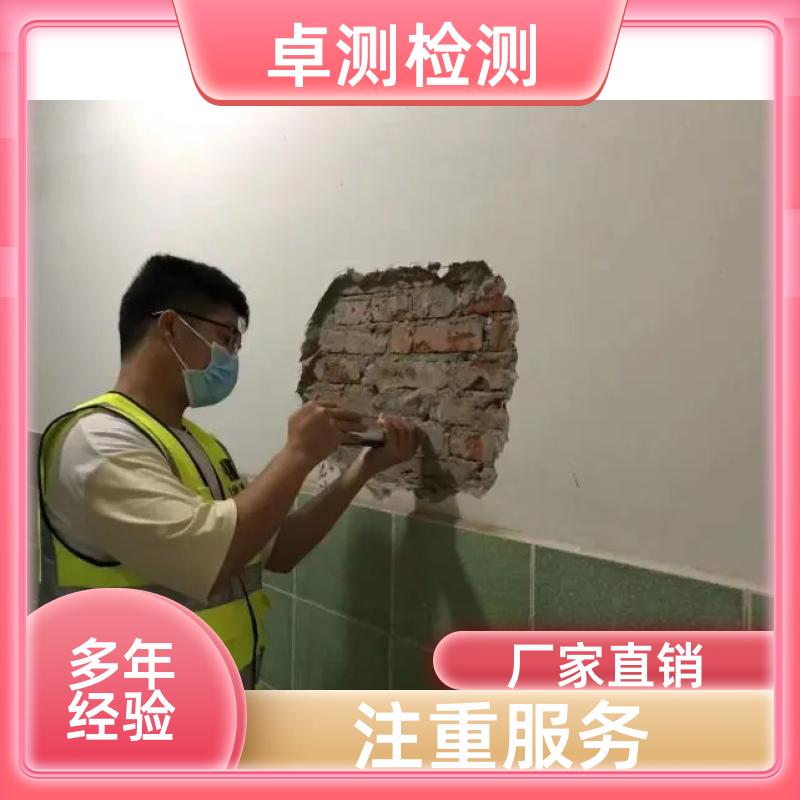 20240717/images/zzfSHB977kJF9qXEfYIMqpuh9UsHpAOVSF1HRVuT.jpg