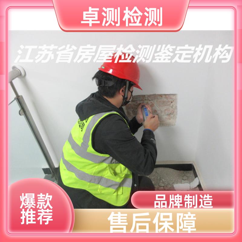 20240717/images/MlnueFe6xrfUFkrboLwMl6sMjytq8du80cwCxmr4.jpg