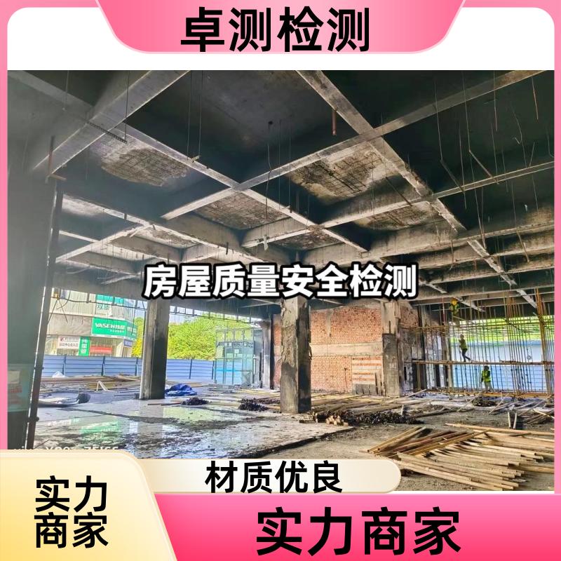 20240717/images/J7zisajUG5ZZ98yd7KIGyBK37wxQs6U51y9fjD94.jpg