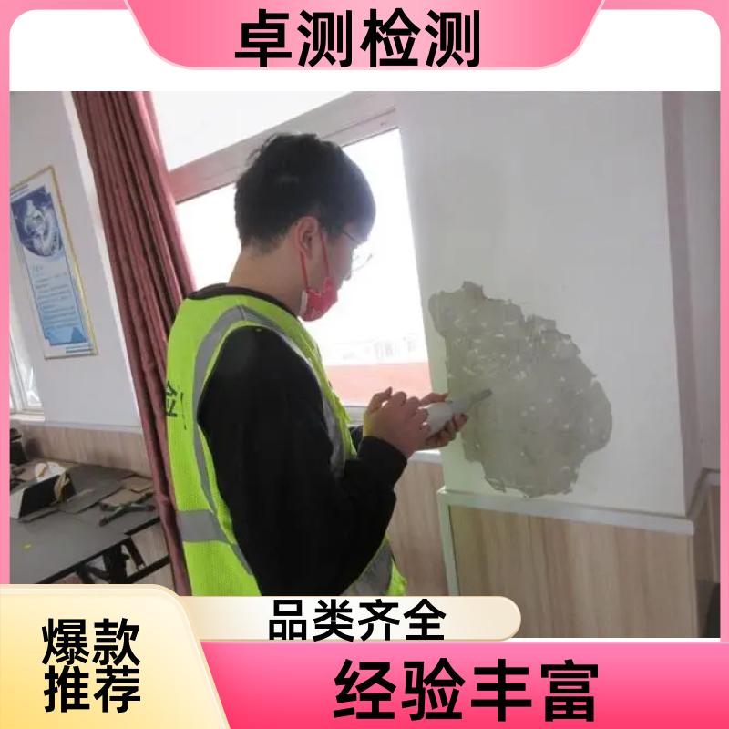 20240717/images/uHxuhicxGAu0SxbCIi4ZLlkINTTnaYkYWFV7orD1.jpg
