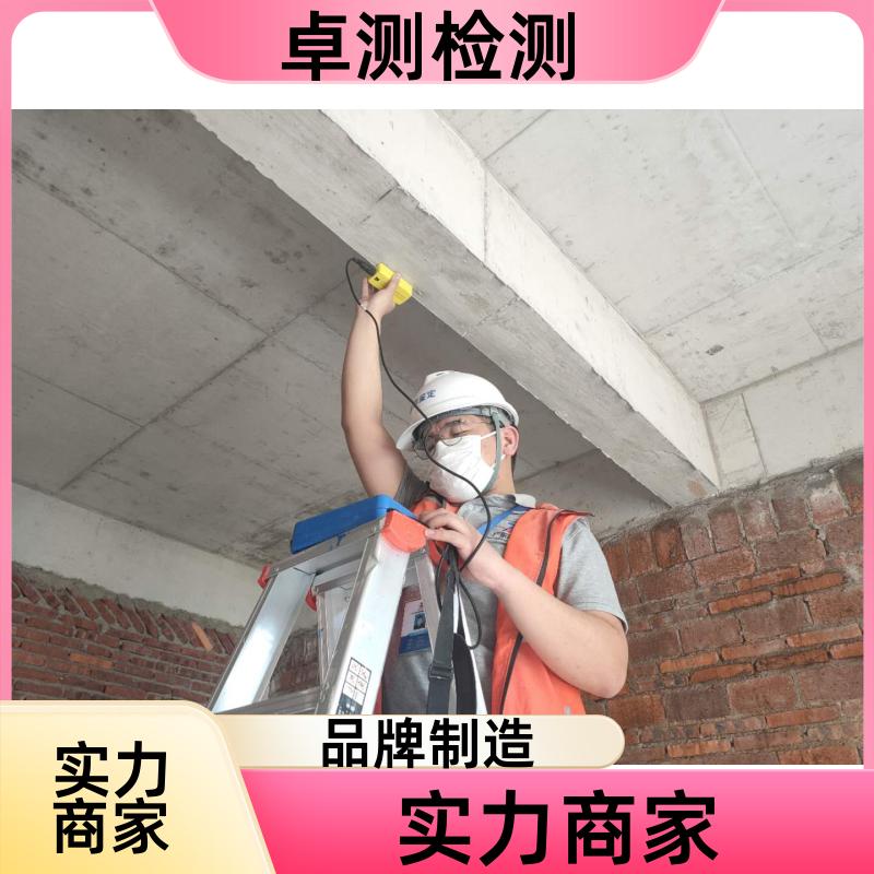 20240717/images/zsRqDRcXjvN9RPqhQFGqA5h13DB1rRG5EQqY7FMX.jpg