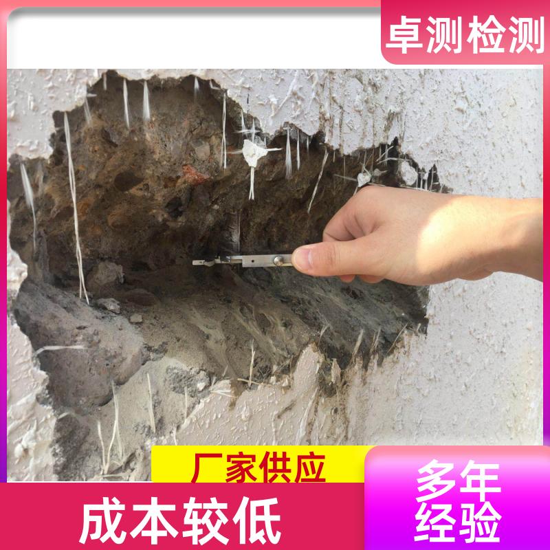 20240717/images/jh2qMU3vB2D3jgE3PlqcvQPqrKHxGx61pvAY2zTm.jpg