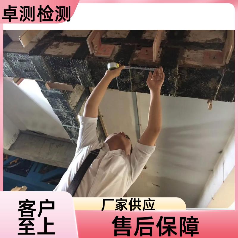 20240717/images/yebObmp6sHPTi8byDaVcPayMJMRpWcx6X8K8EKUl.jpg