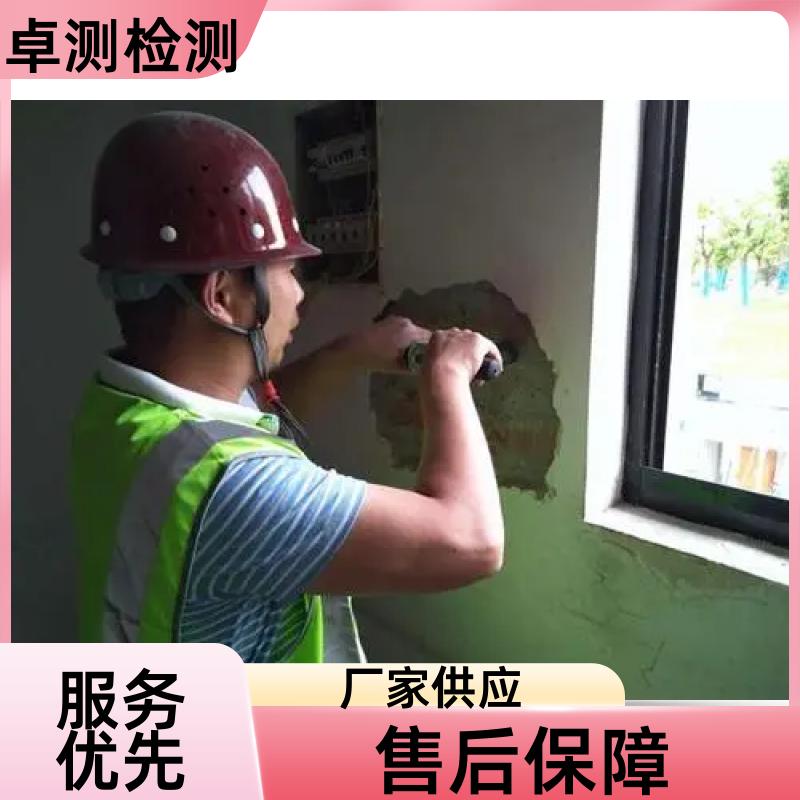 20240717/images/KoU1ua3RcCoHTBFyfS2n7WBGSh74Xv914HtgbVlN.jpg