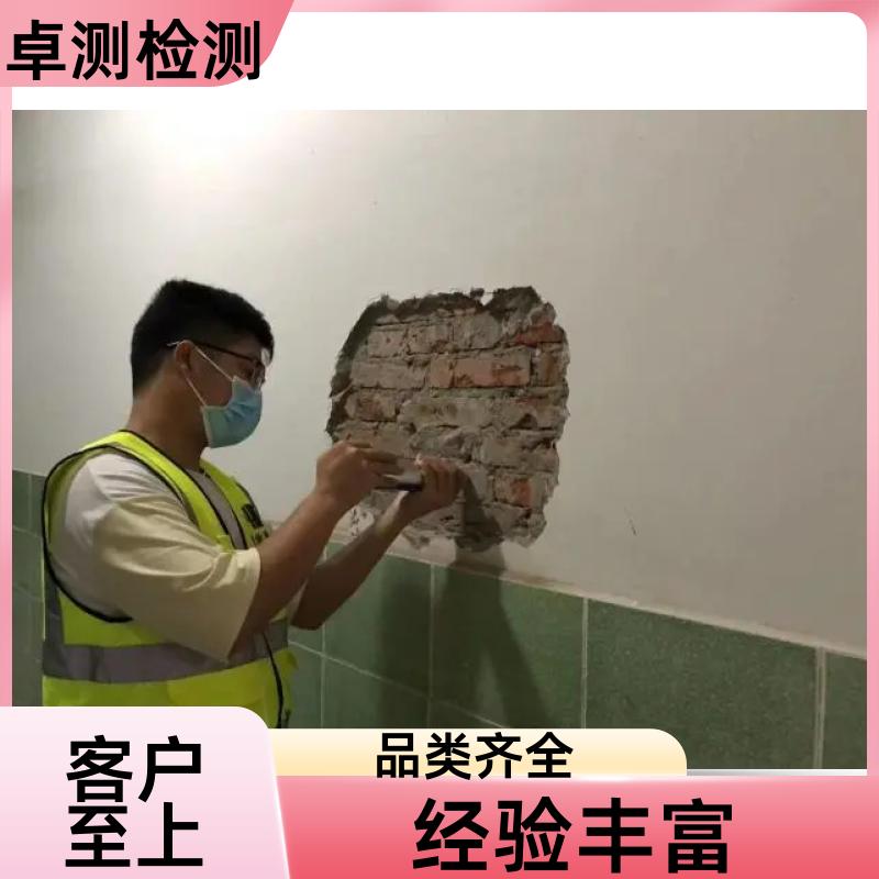 20240717/images/SNaxreAmd1Iap0GfoFqL68Wy9UXWHEGhRUPVNT1d.jpg
