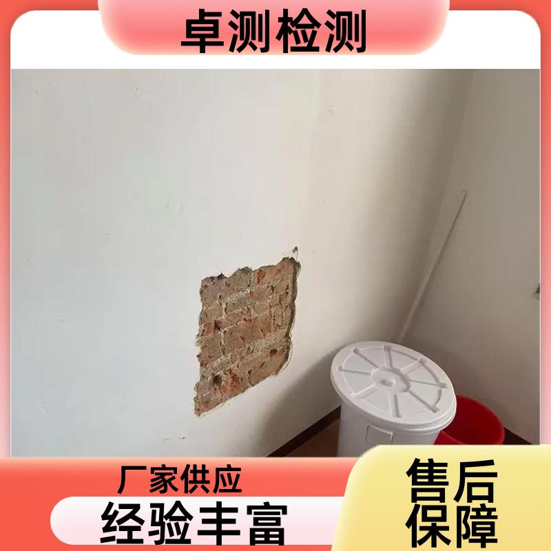 20240717/images/z4cBkA5apVb8hChrFSTimXLKZ1lxmge6U8XBcPEu.jpg