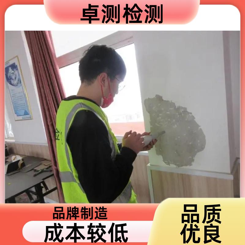 20240717/images/hKEdt1Hl3ggM3AX1IDdR5Mj6SK9OZshmDeJktDqP.jpg