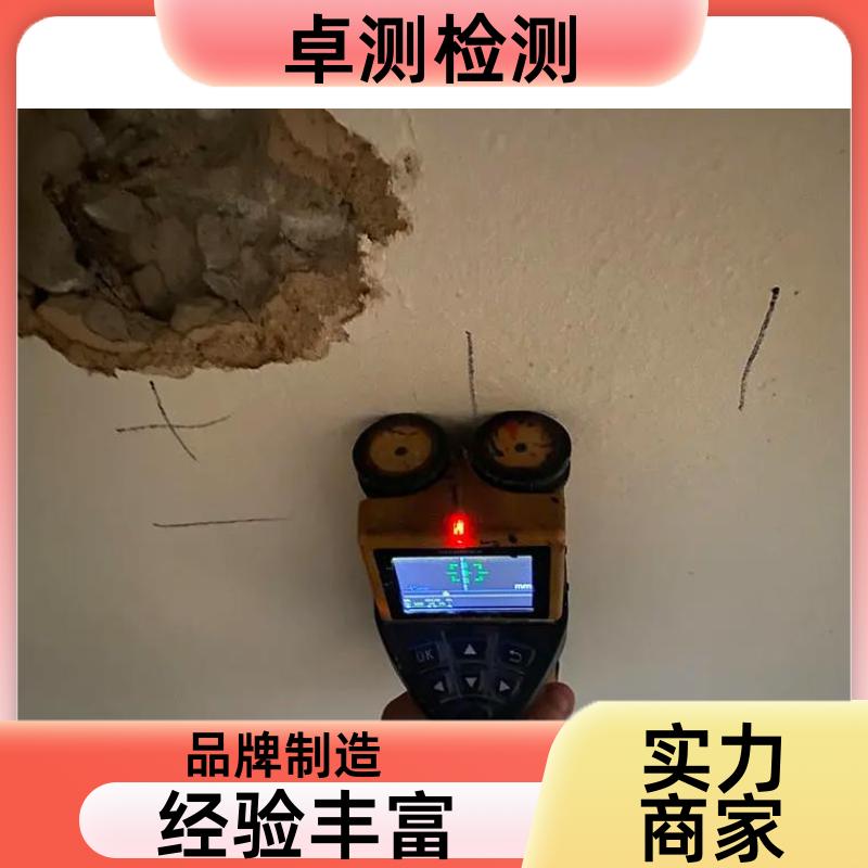 20240717/images/VgK7bsfm6kYOayttumMpXmh86GJPLe0xIOg2f9Of.jpg