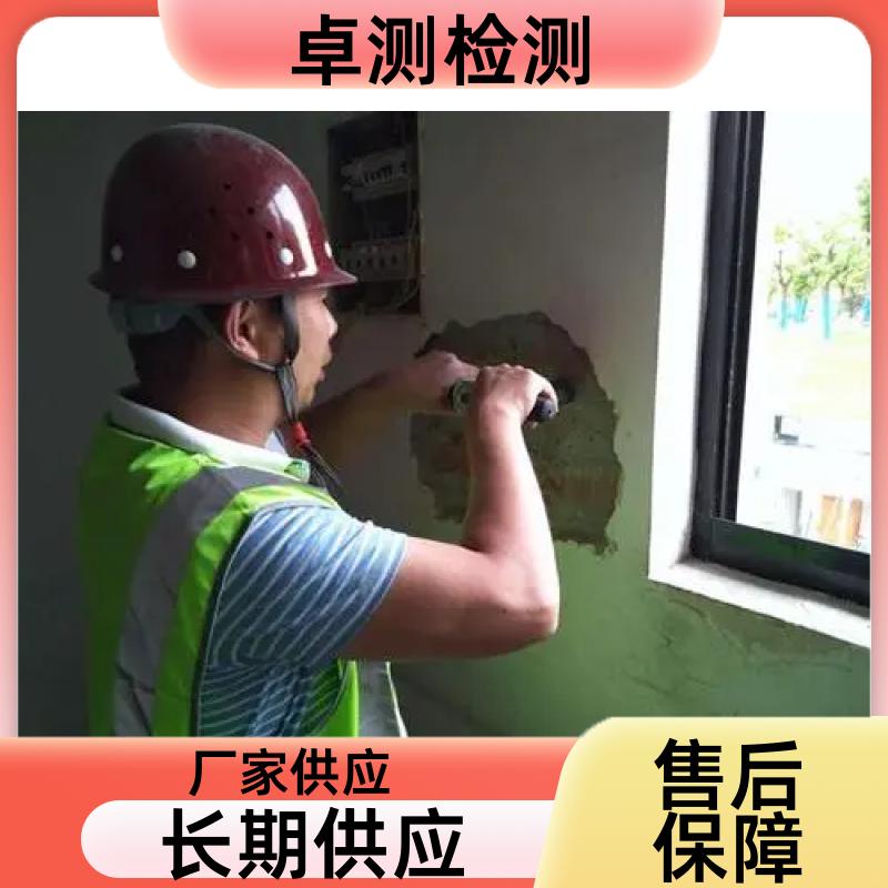 20240717/images/ulau4tjmb1YW2SgvmeWw9qX53OPGWLUtAu9E4Ldx.jpg