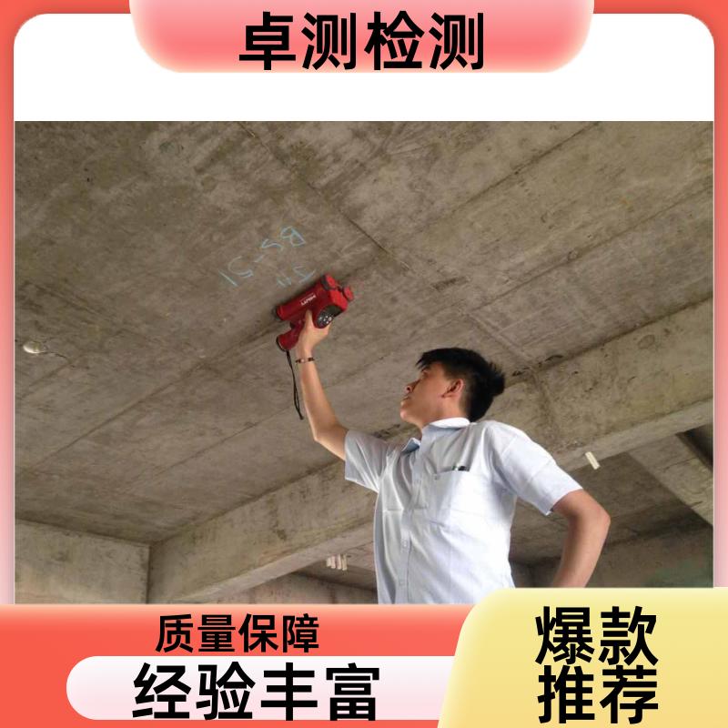 20240717/images/cxk5dQMWnrrVhDPUhWIXEi34Lfe93erSBpjq33bd.jpg
