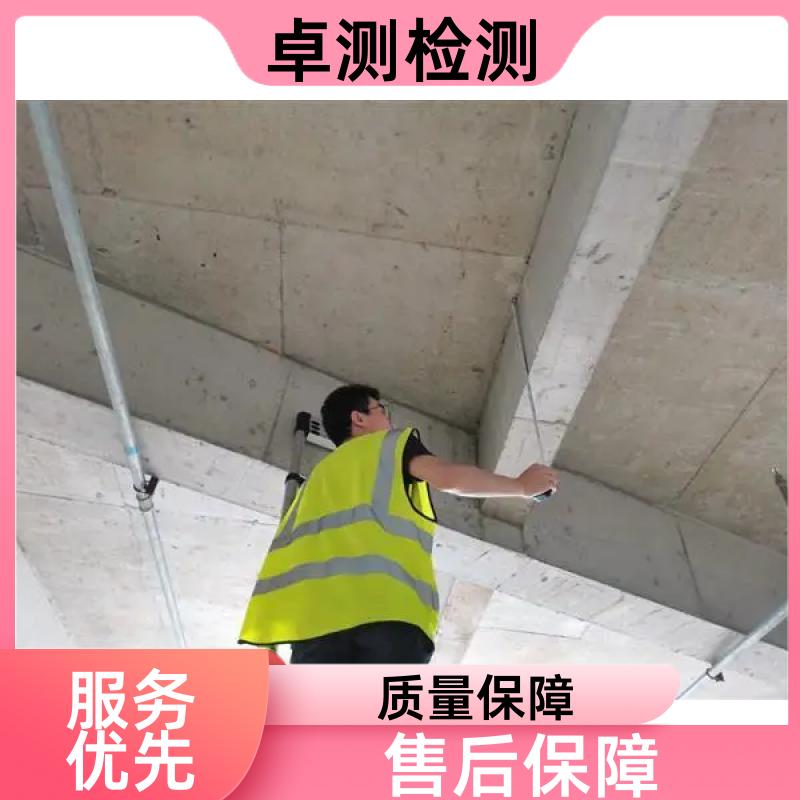 20240717/images/TVbulWkC95FoZzCZgUCTjthlZt3VciK34cNvboyB.jpg