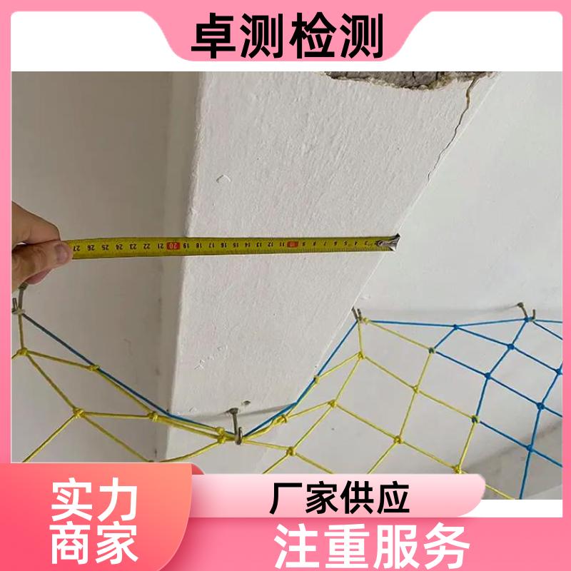 20240717/images/u5aeqysNLGeMPSu77k9vFdEzH5wDqwzwonENwkyh.jpg