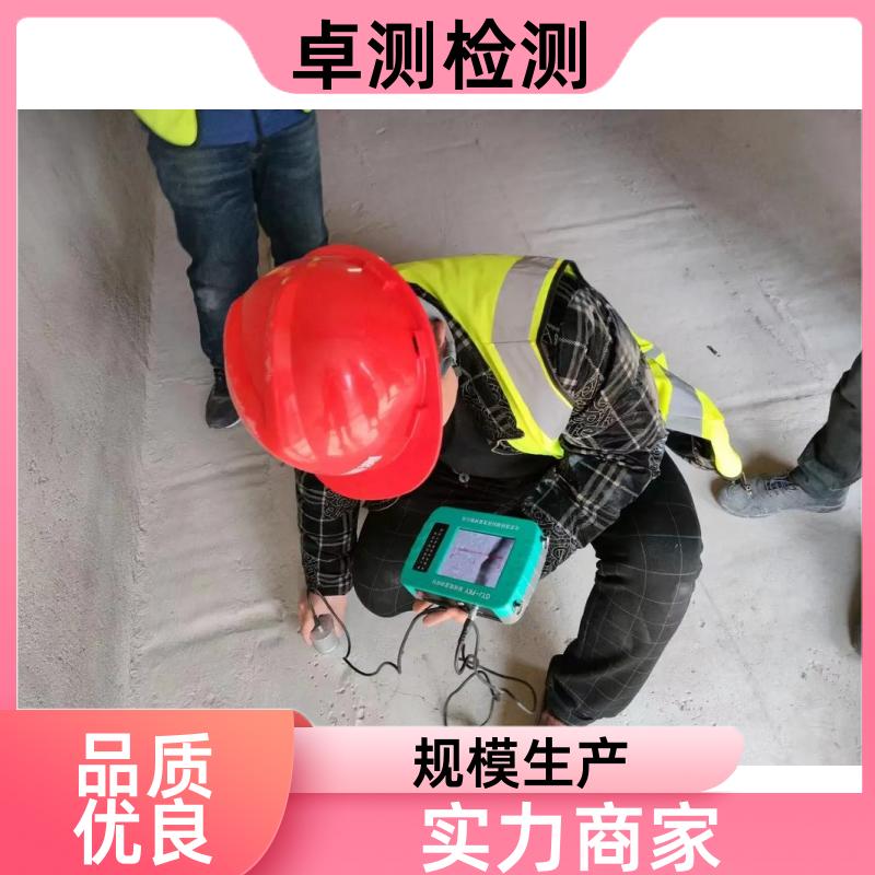 20240717/images/hZP7lqKnv8ElZREd5NHao0Xae5HJ6xHhgOfLs0U2.jpg