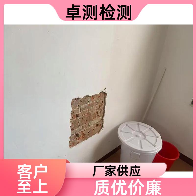20240717/images/P29kGNV5T2eOpiIuav9kcr75EClsyTTfWtpXMNST.jpg