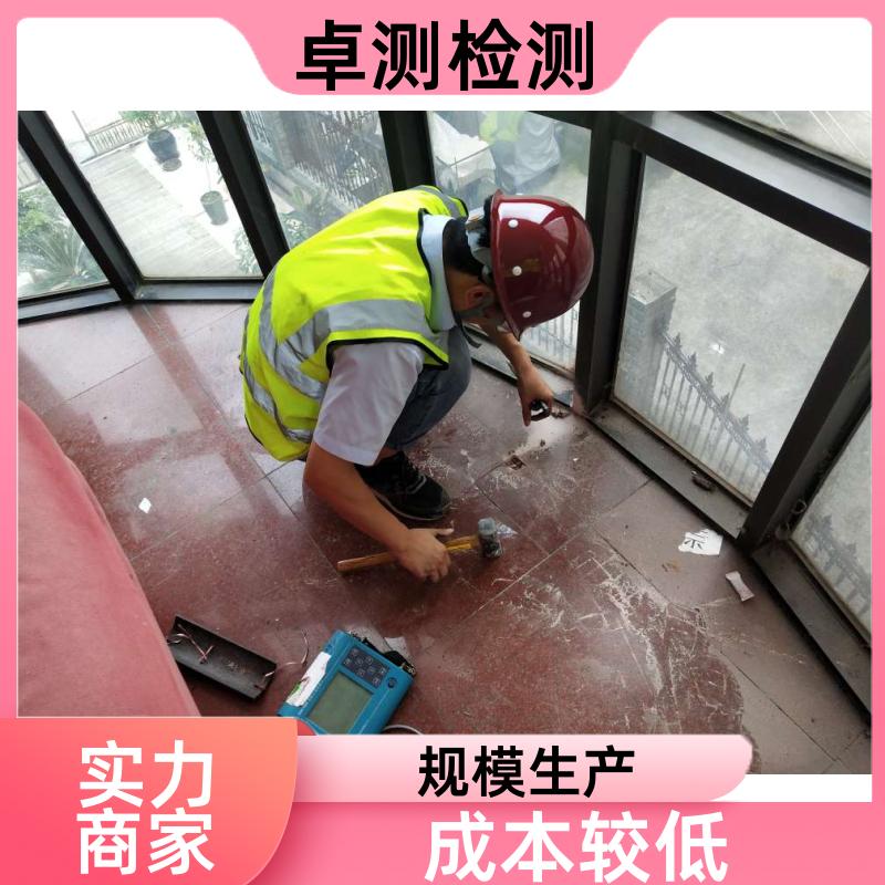20240717/images/1xy0MVd8YrpWkWNcgNQkTM3ijU8ljOsoDyxytL6V.jpg
