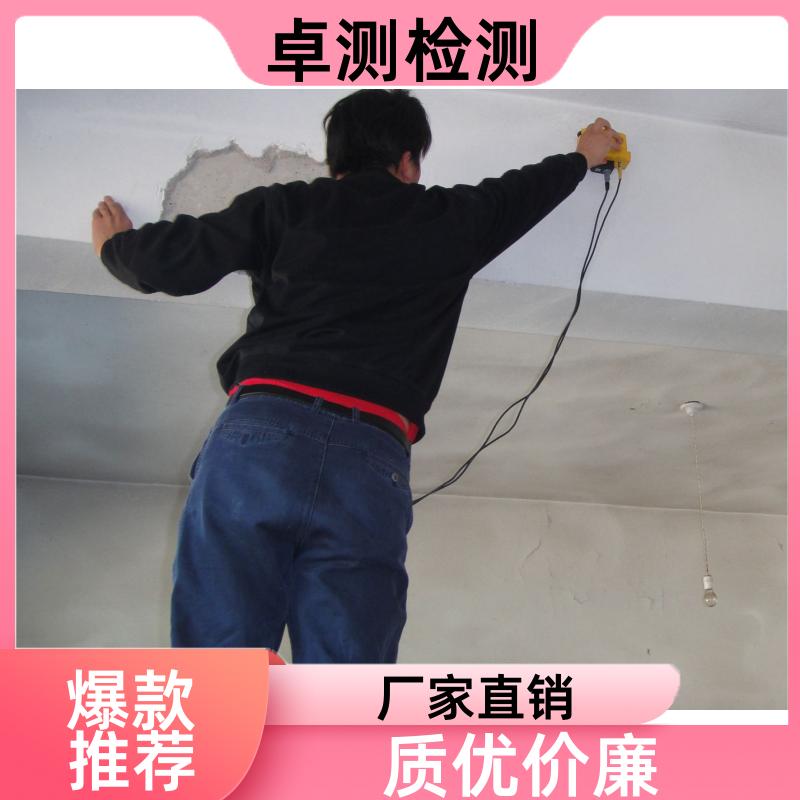 20240717/images/B09X8hPtgsMDKVQXZarkcK8yzQTCw45mP98b6LdM.jpg
